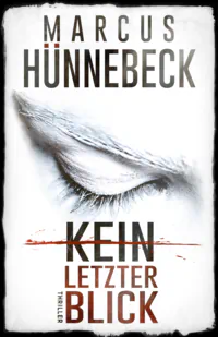 coverdesign kein-letzter-blick