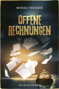 coverdesign offene-rechnungen